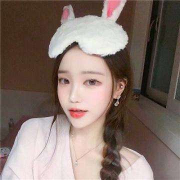 天博国际线上平台官网下载