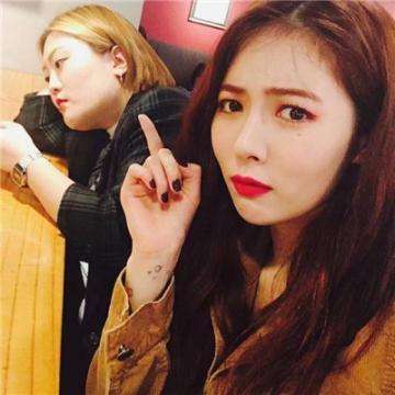 大彩澳app下载截图